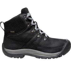 Keen Kaci III Winter Mid WP 1026720