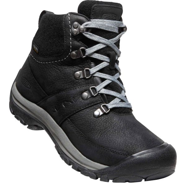 Keen Kaci III Winter Mid WP 1026720