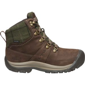 Keen Kaci III Winter Mid Waterproof