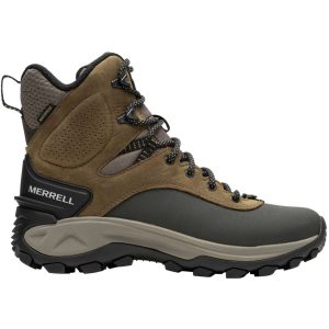 Merrell-Thermo-Kiruna-2-Tall-Waterproof-J037466-36