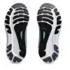 Sko_loparsko_herrdam_asics_kayano