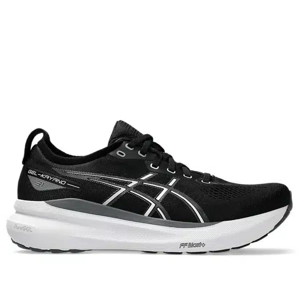 Sko_loparsko_herrdam_asics_kayano