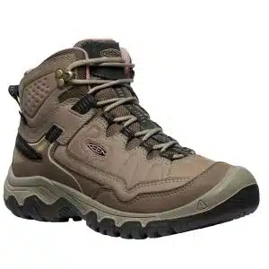 sko_damsko_walking_Keen_targheeMid_Beige2